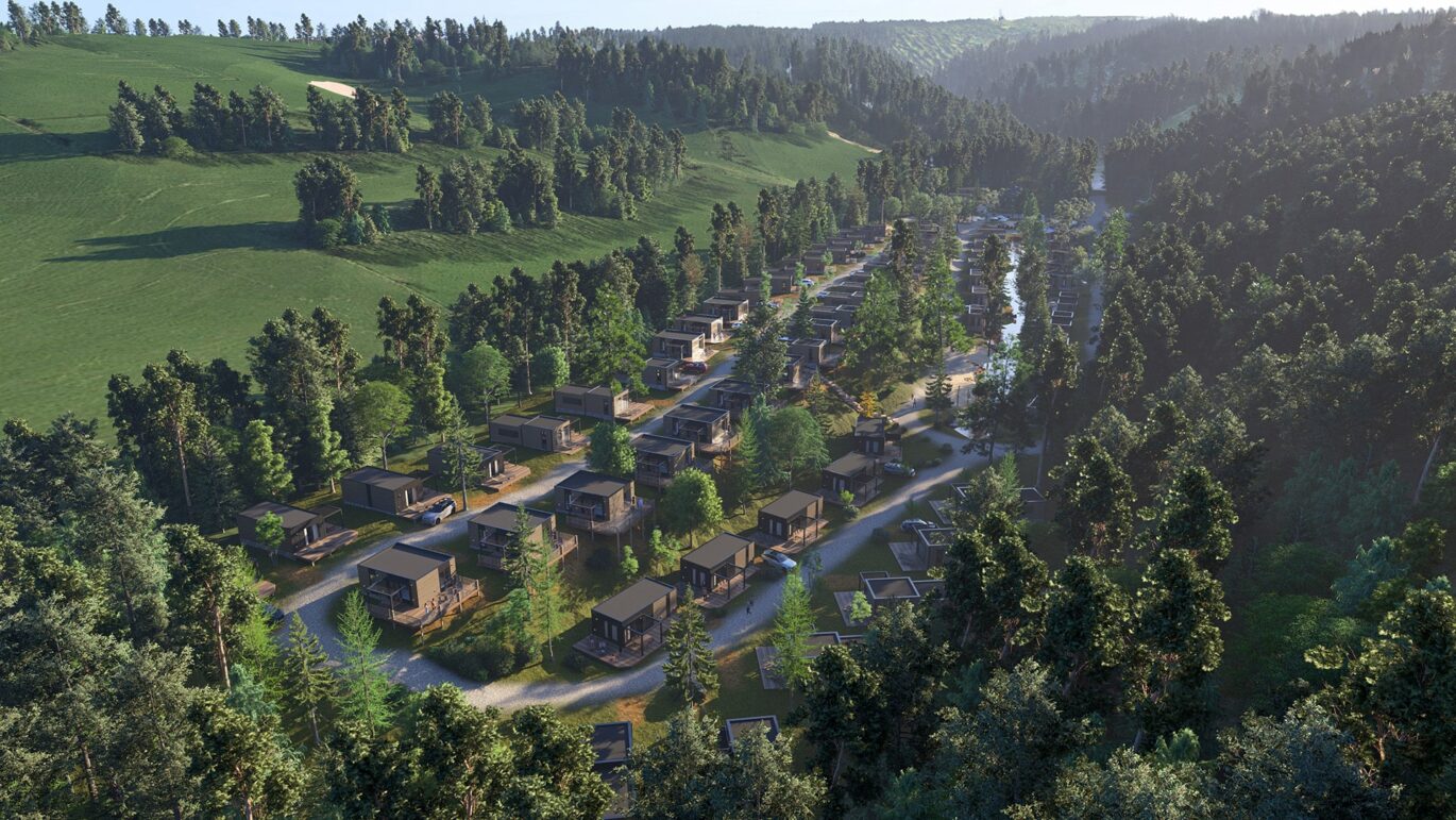 2024 09 25_5 – Photo min