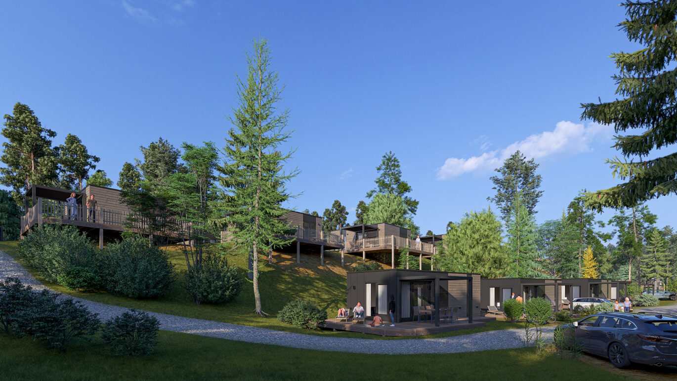 2024 09 25_8 – Photo