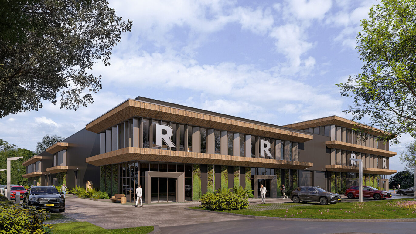 2024 11 18_1 – Photo