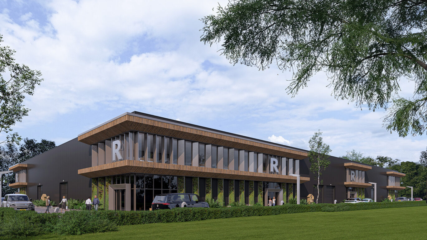 2024 11 18_8 – Photo