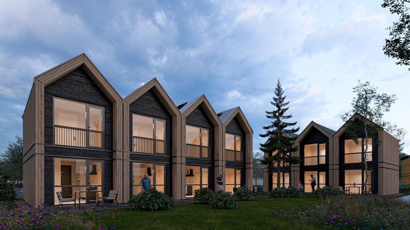 2024 11 21_20 – Photo