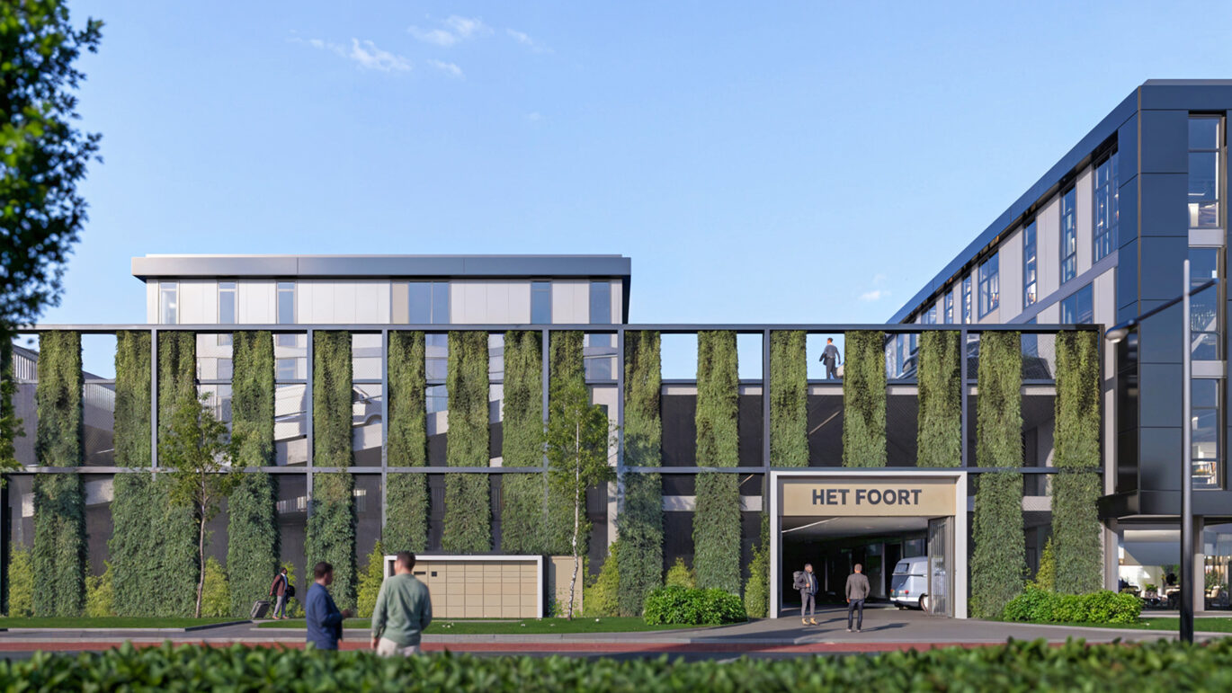 2024 11 22_12 – Photo