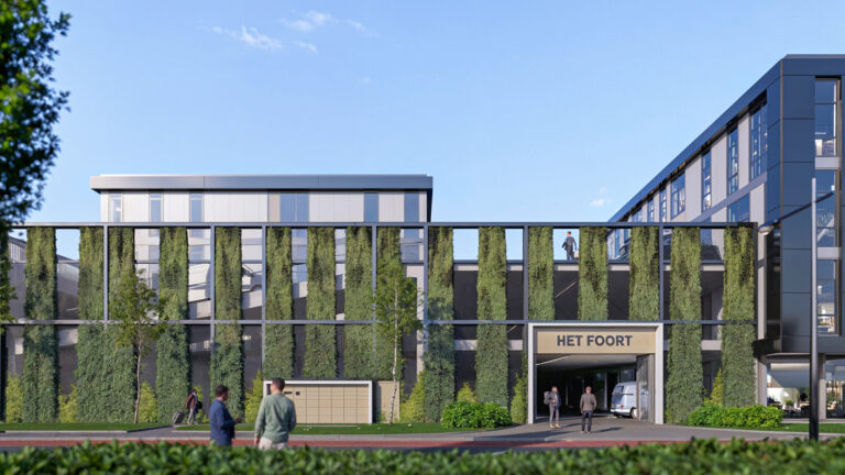 2024 11 22_12 – Photo