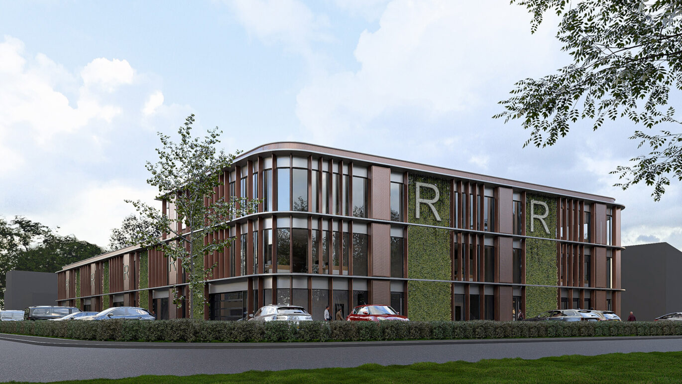 2024 11 27_4 – Photo