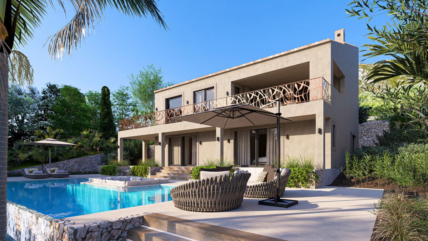 2024_05_10_13 – Photo