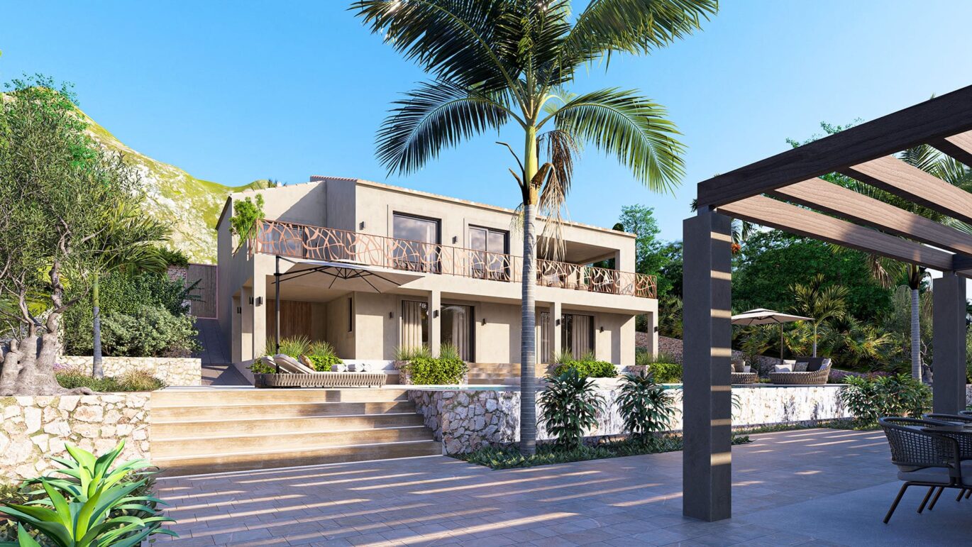 2024_05_10_15 – Photo