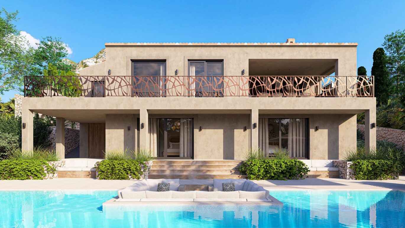 2024_05_10_16 – Photo