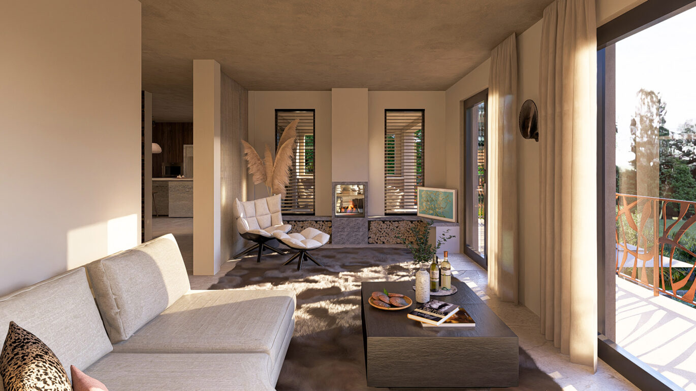 2024_05_10_17 – Photo