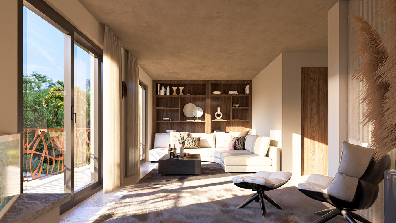 2024_05_10_18 – Photo