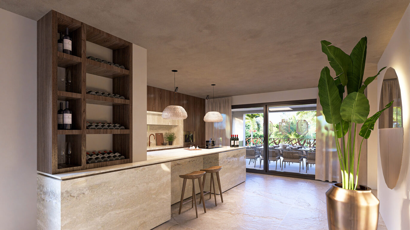 2024_05_10_20 – Photo