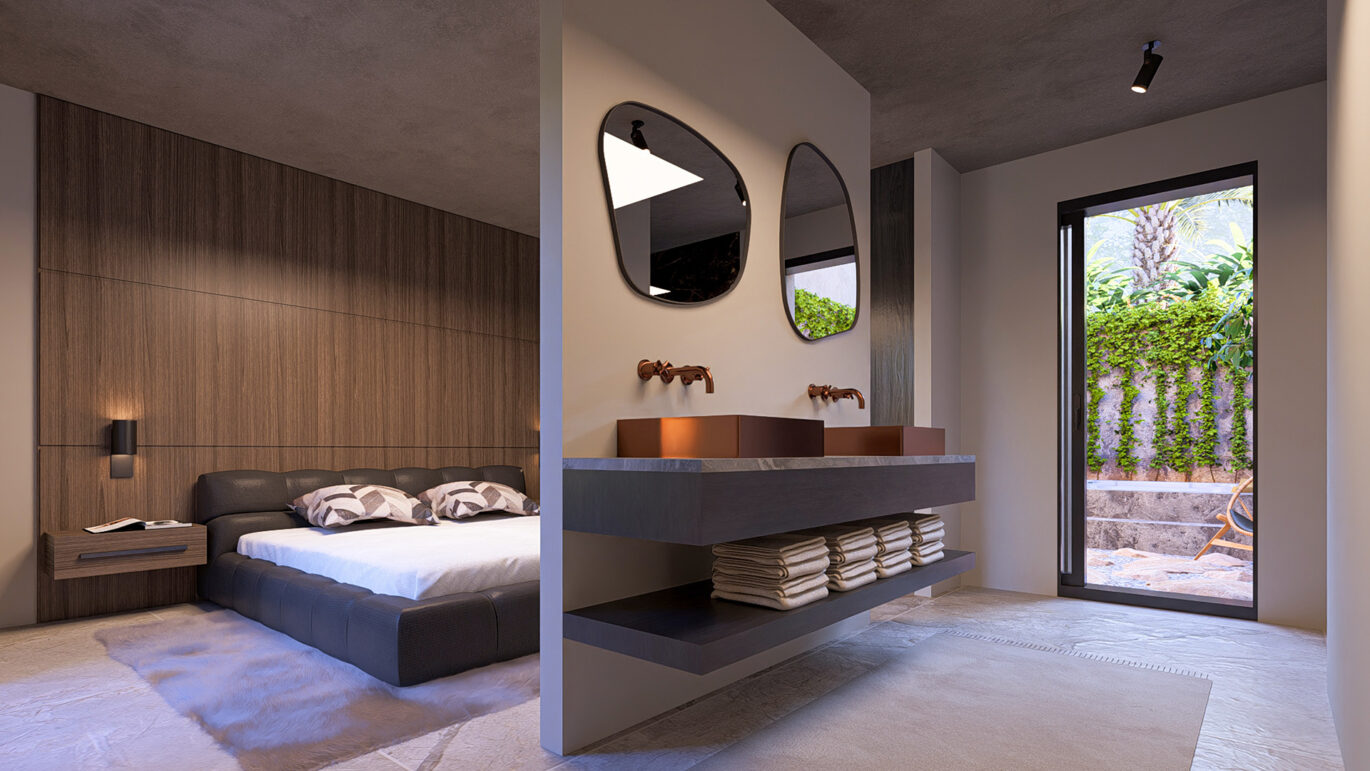 2024_05_10_23 – Photo