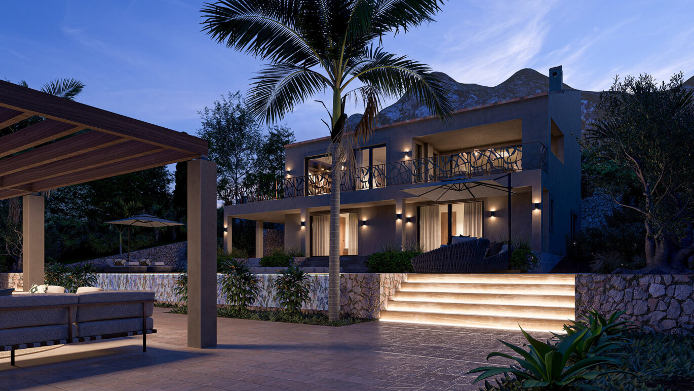 2024_05_10_27 – Photo