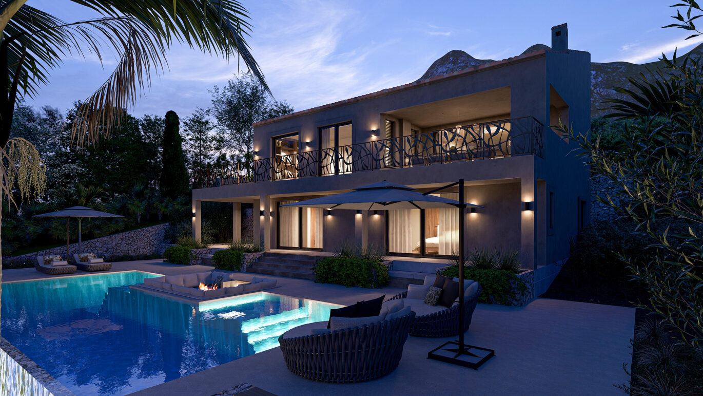 2024_05_10_28 – Photo