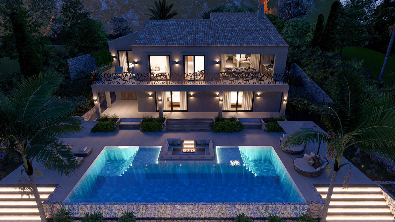 2024_05_10_29 – Photo