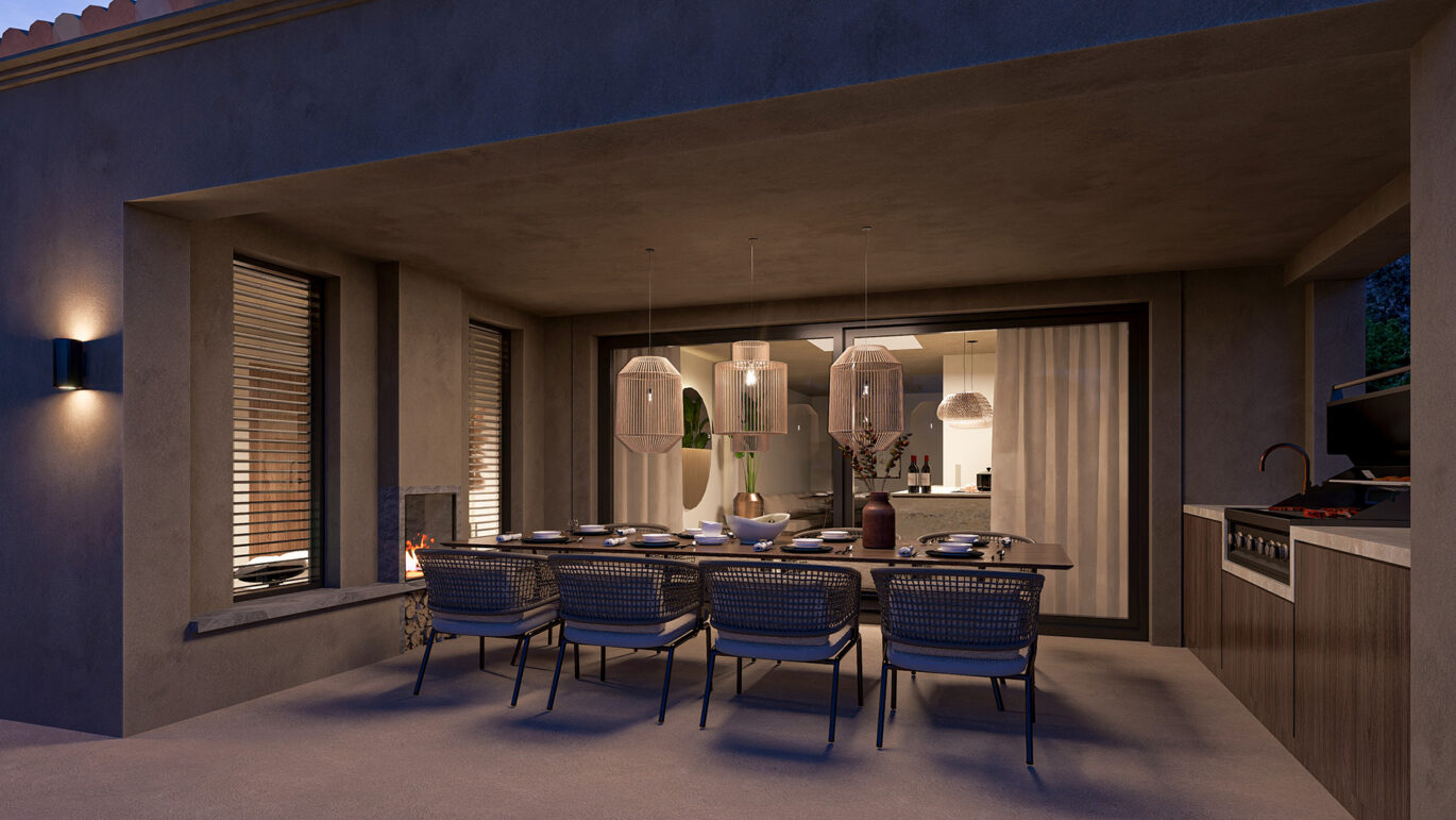 2024_05_10_30 – Photo