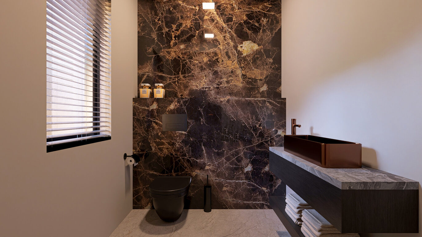 2024_05_10_52 – Photo