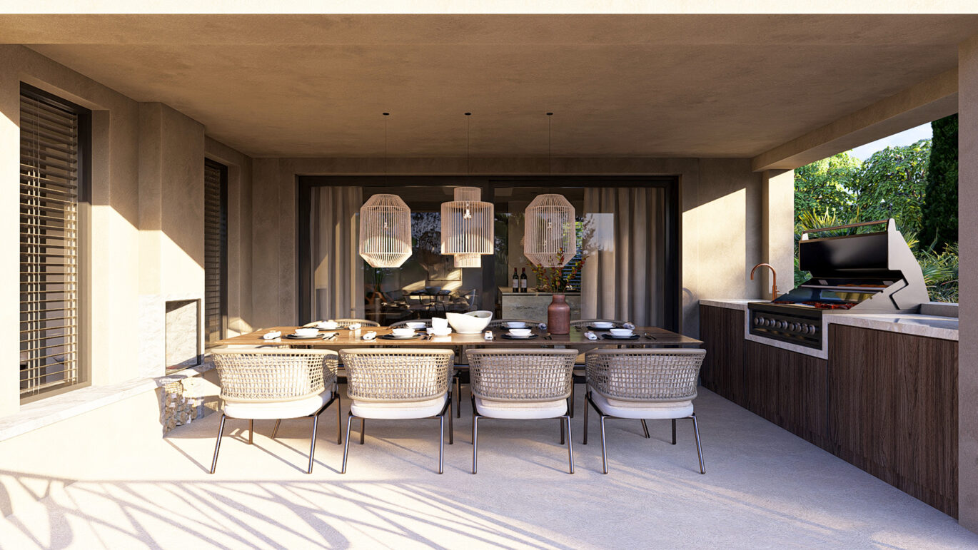 2024_05_10_54 – Photo