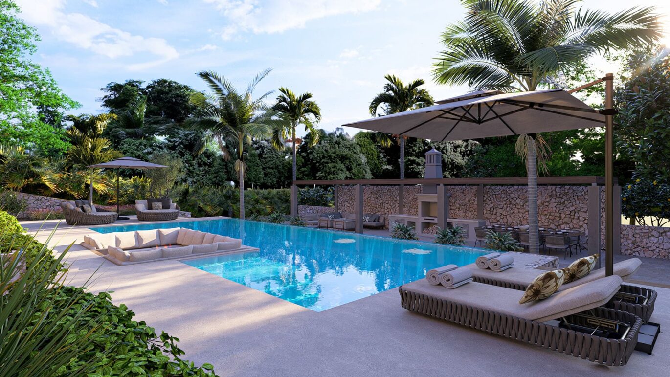 2024_05_10_55 – Photo