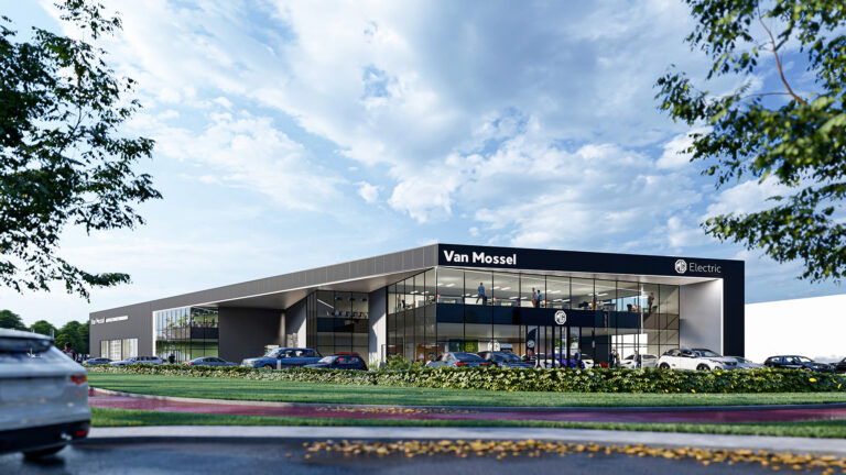 2020 11 17_2 – Photo