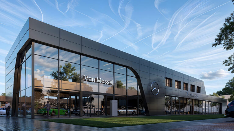 2024 001_VM_Denmark_Soborg_Adjusted_2024 09 23