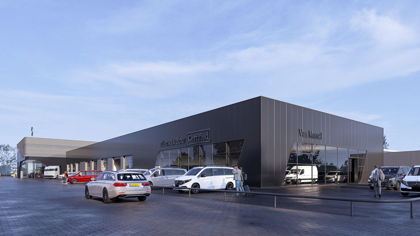 2024 01 06_1 – Photo