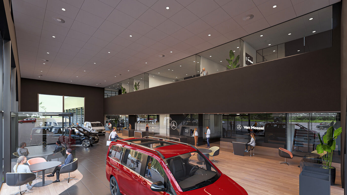 2024 01 06_10 – Photo