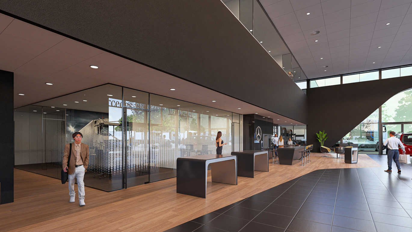 2024 01 06_14 – Photo