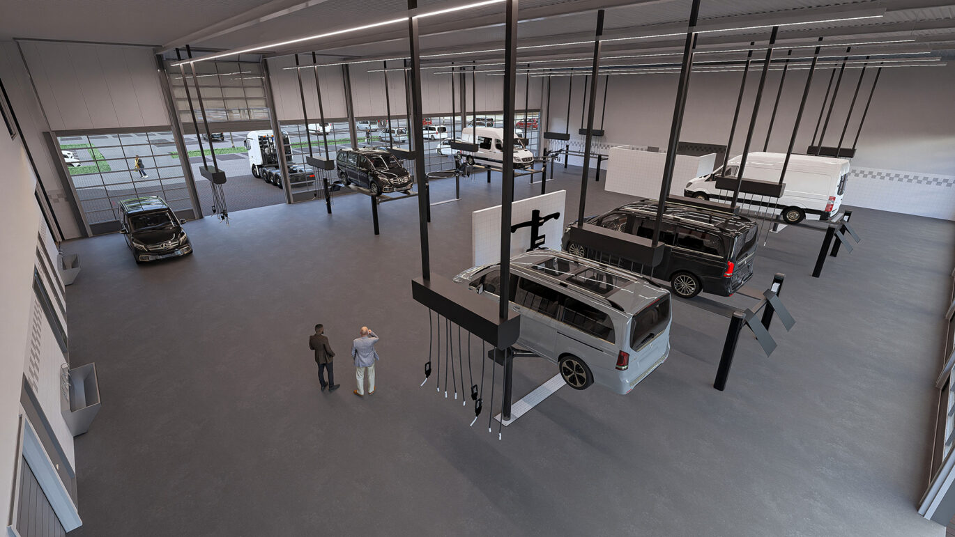 2024 01 06_26 – Photo