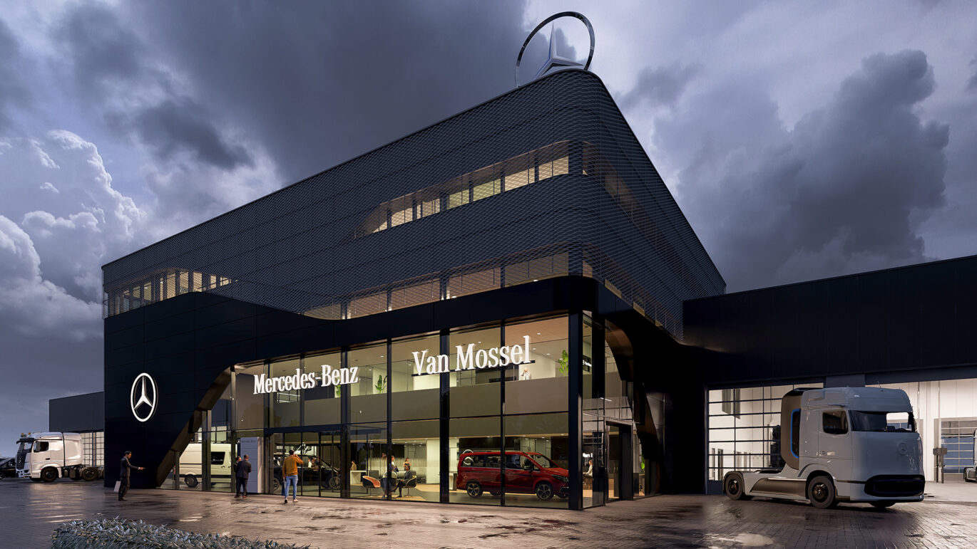 2024 01 06_29 – Photo