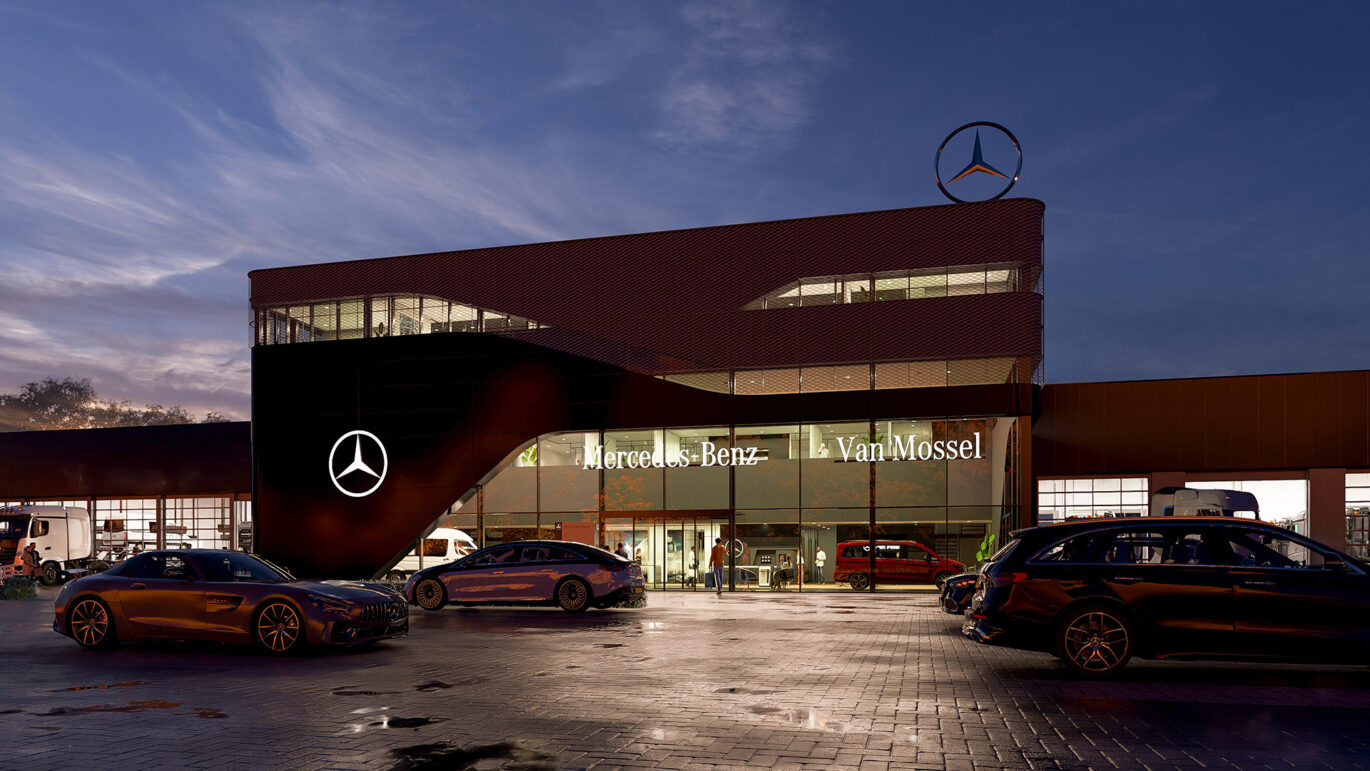 2024 01 06_33 – Photo