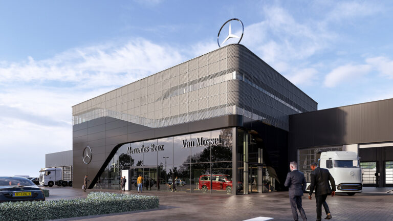 2024 01 06_5 – Photo