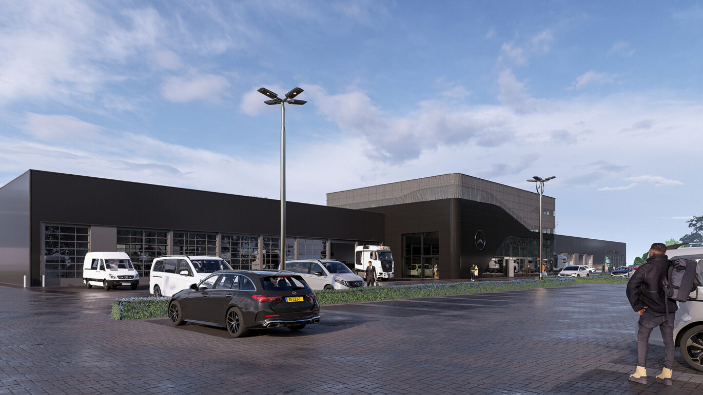 2024 01 06_6 – Photo