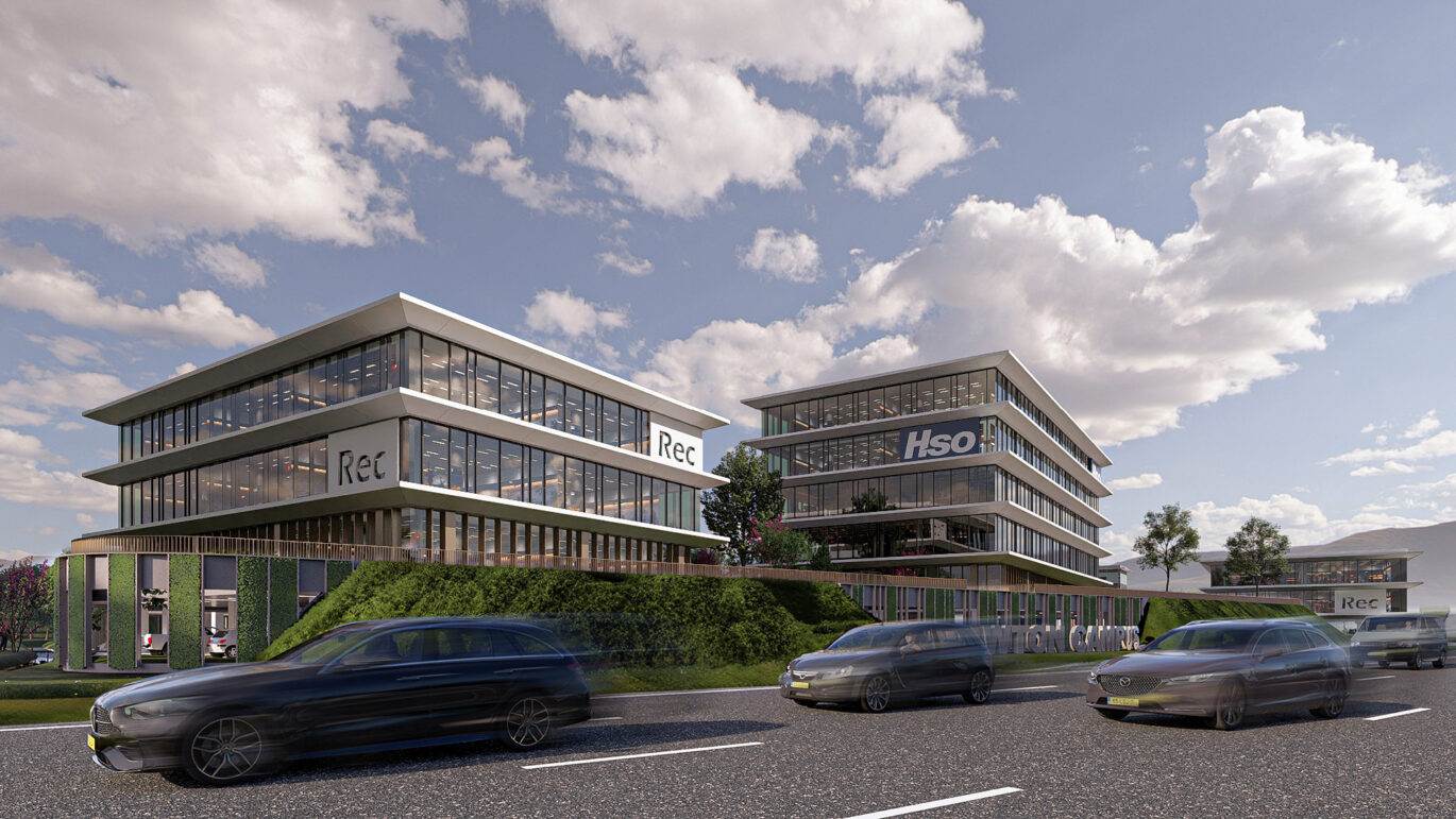 2024 03 26_10 – Photo