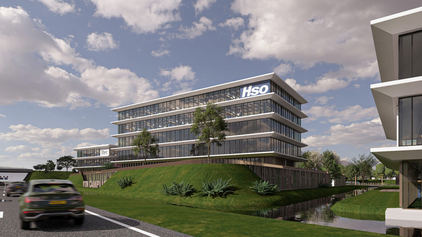 2024 03 26_12 – Photo