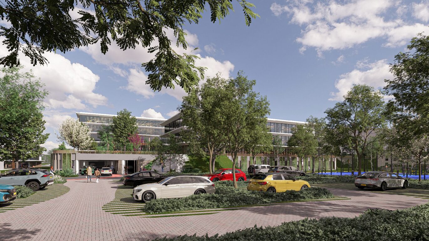 2024 03 26_2 – Photo min