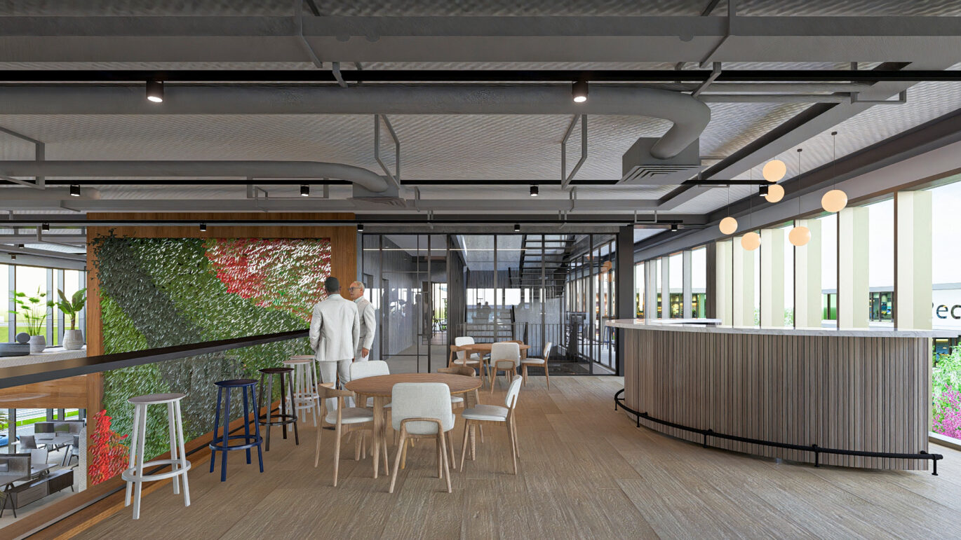 2024 03 26_39 – Photo