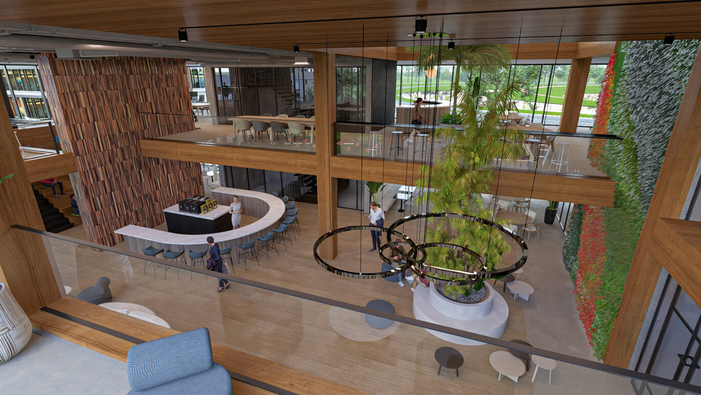 2024 03 26_47 – Photo