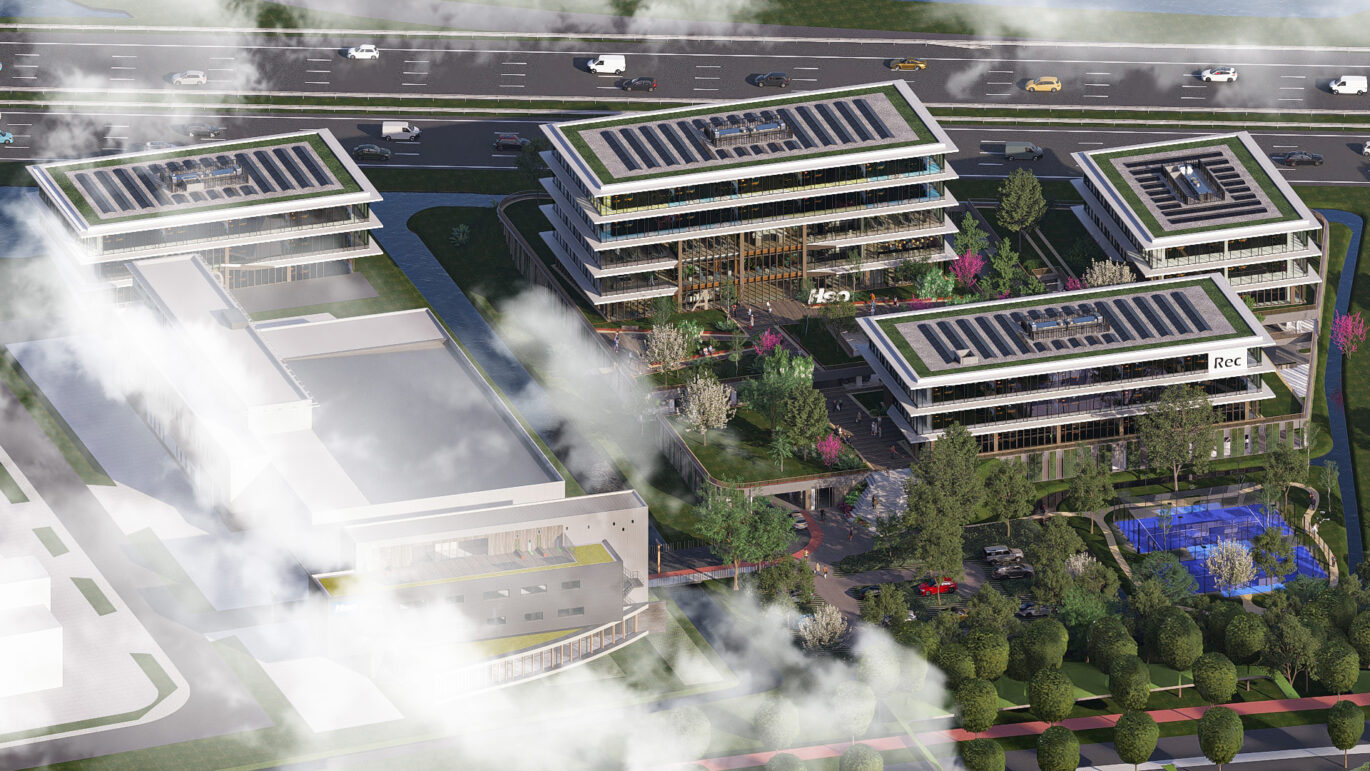 2024 03 26_5 – Photo