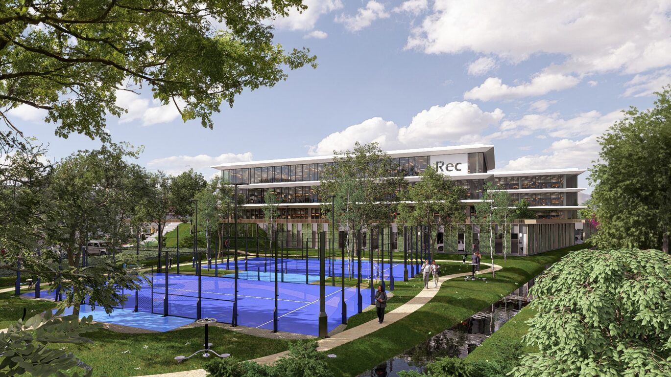 2024 03 26_7 – Photo min