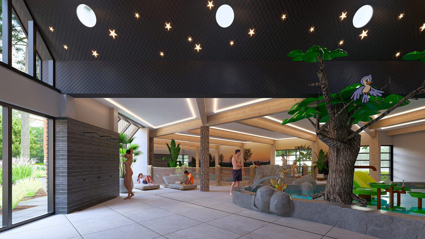 2024 09 11_10 – Photo