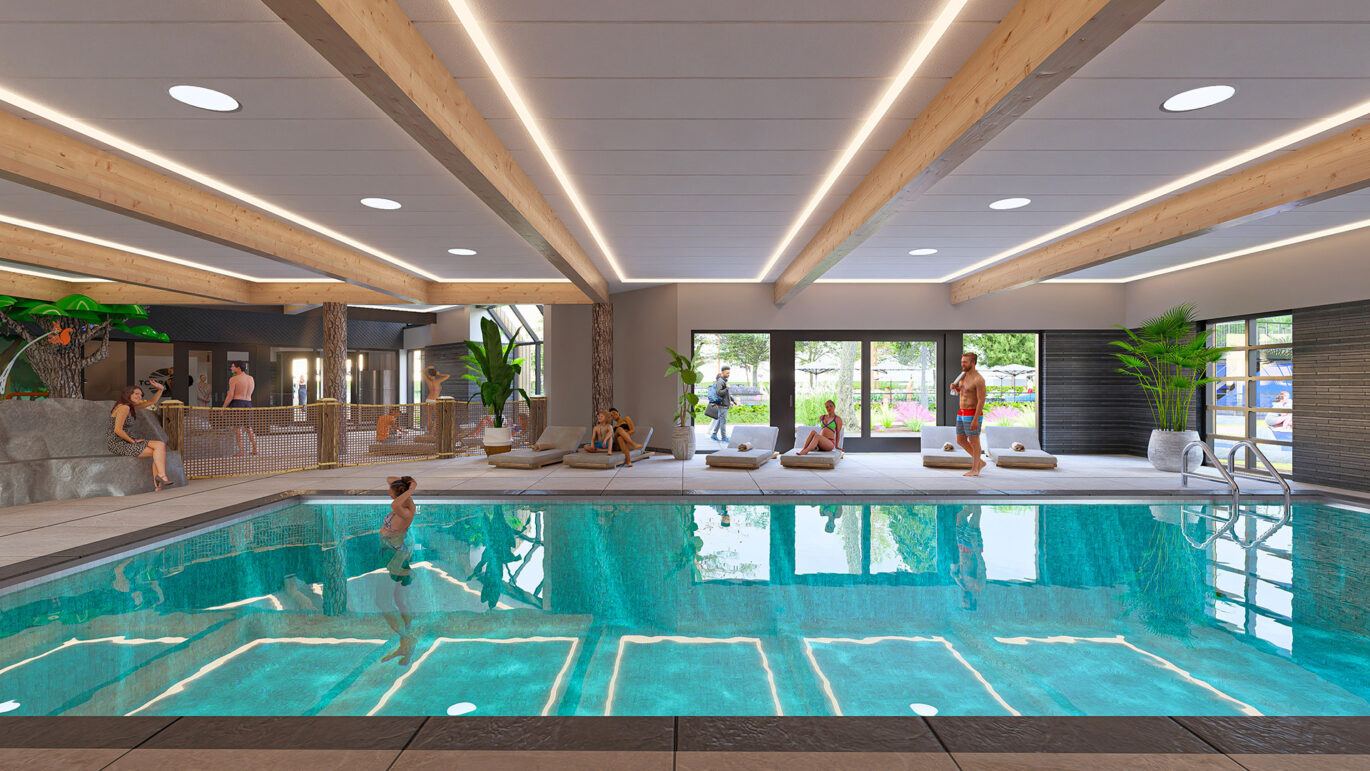 2024 09 11_17 – Photo