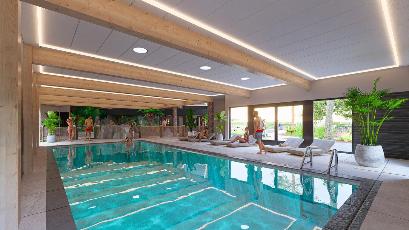 2024 09 11_18 – Photo