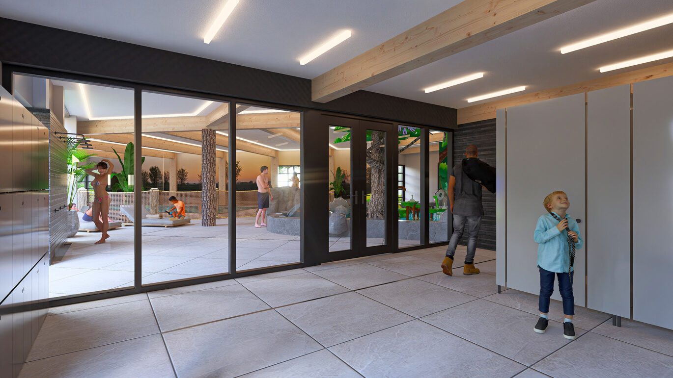 2024 09 11_2 – Photo