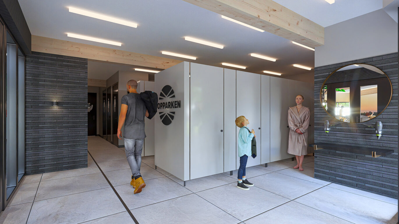 2024 09 11_3 – Photo