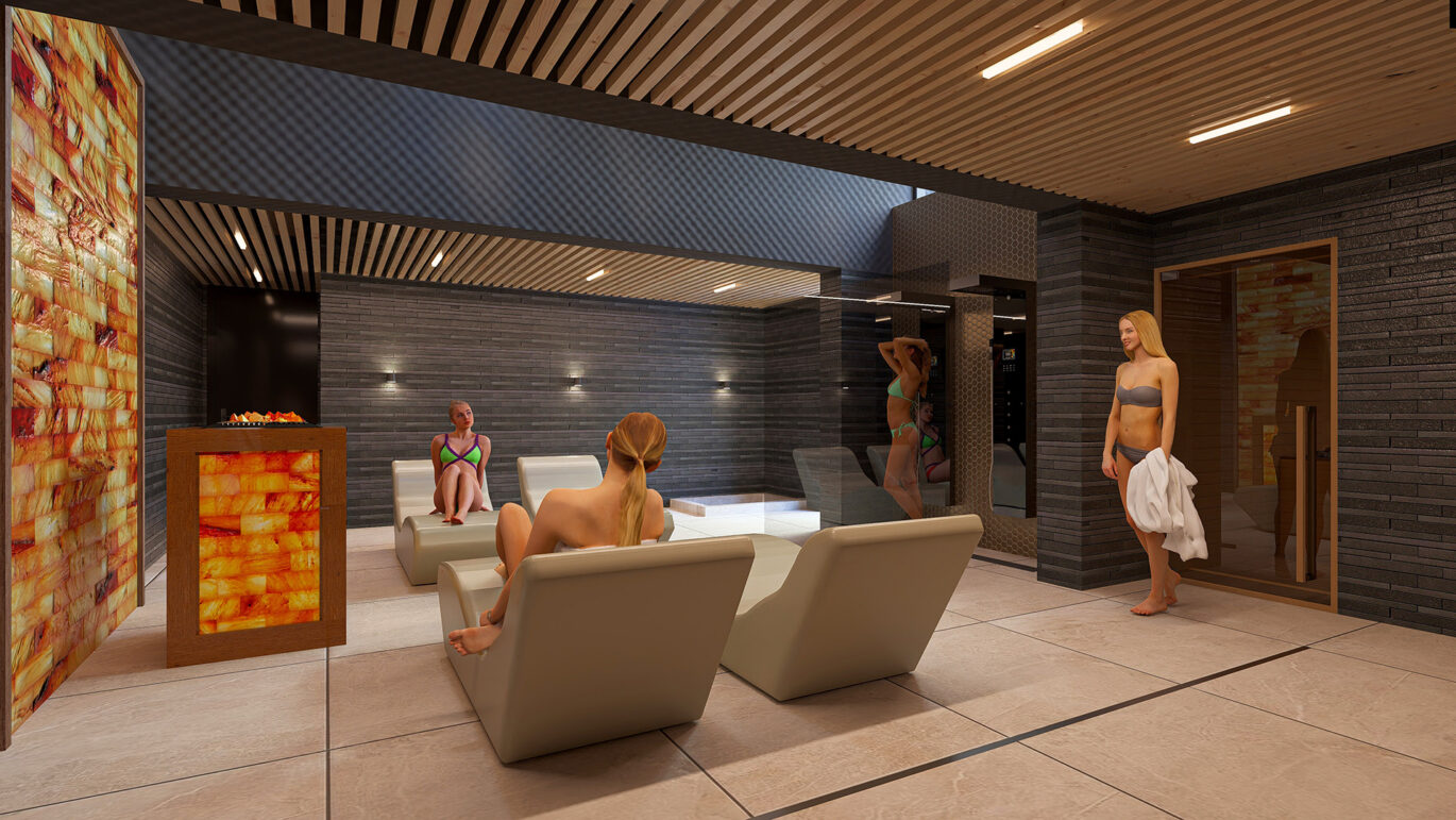 2024 09 11_5 – Photo