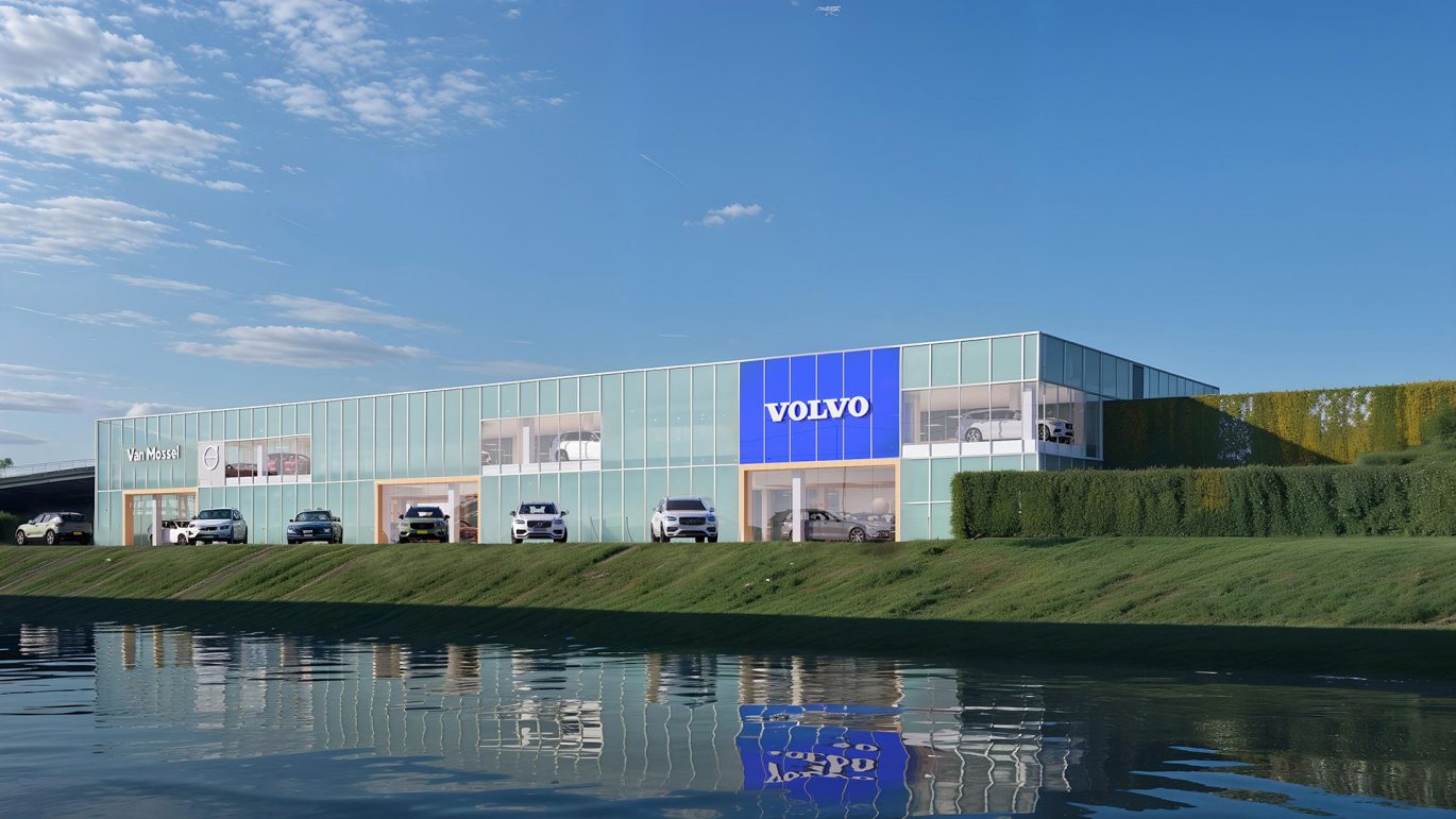 2024 289_Volvo_Amsterdam_2024 12 04_11 – Photo