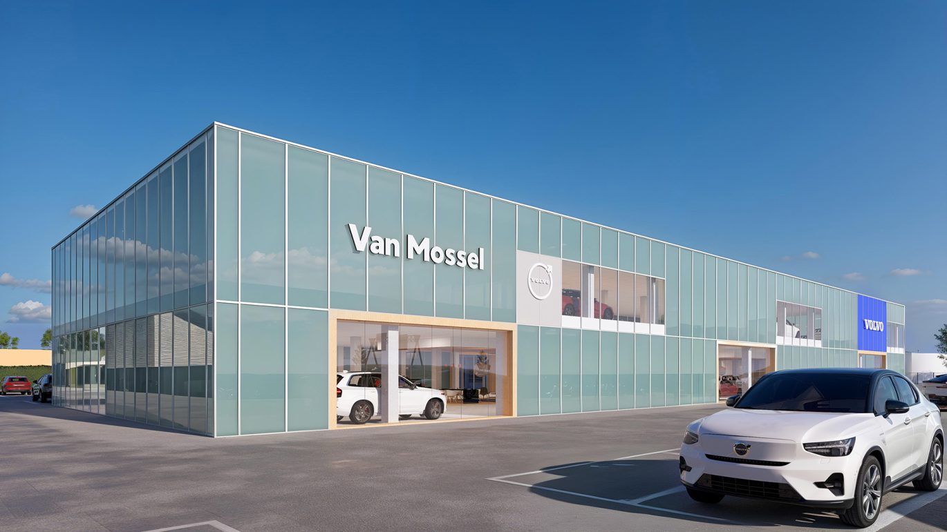 2024 289_Volvo_Amsterdam_2024 12 04_13 – Photo