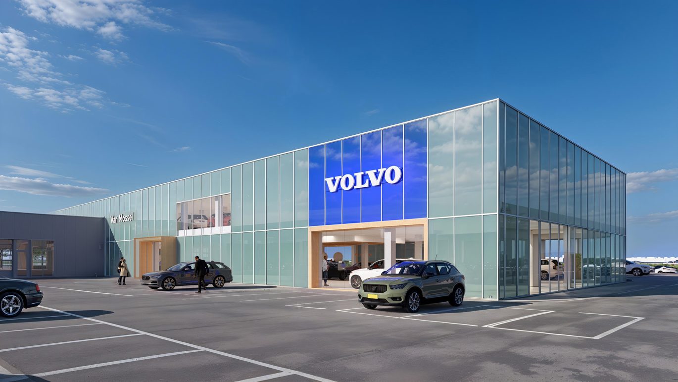 2024 289_Volvo_Amsterdam_2024 12 04_14 – Photo