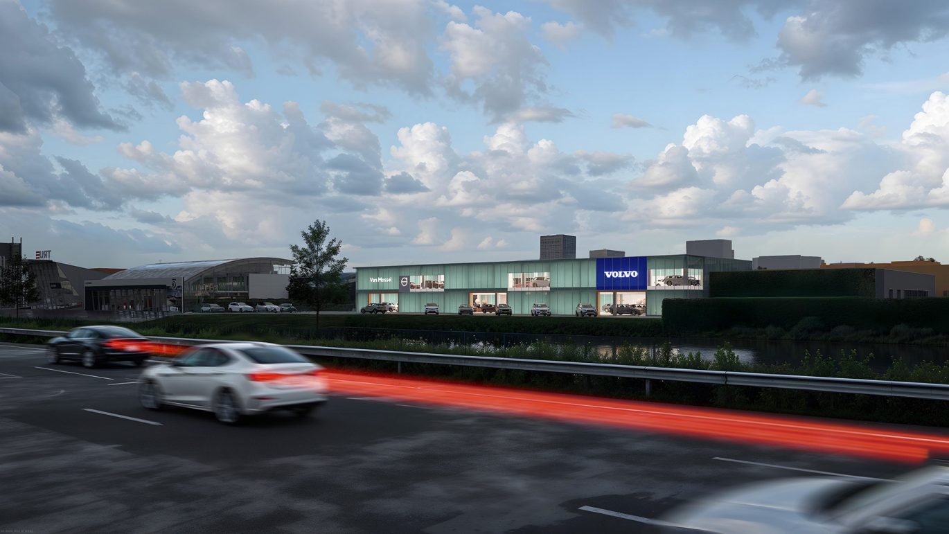 2024 289_Volvo_Amsterdam_2024 12 04_5 – Photo