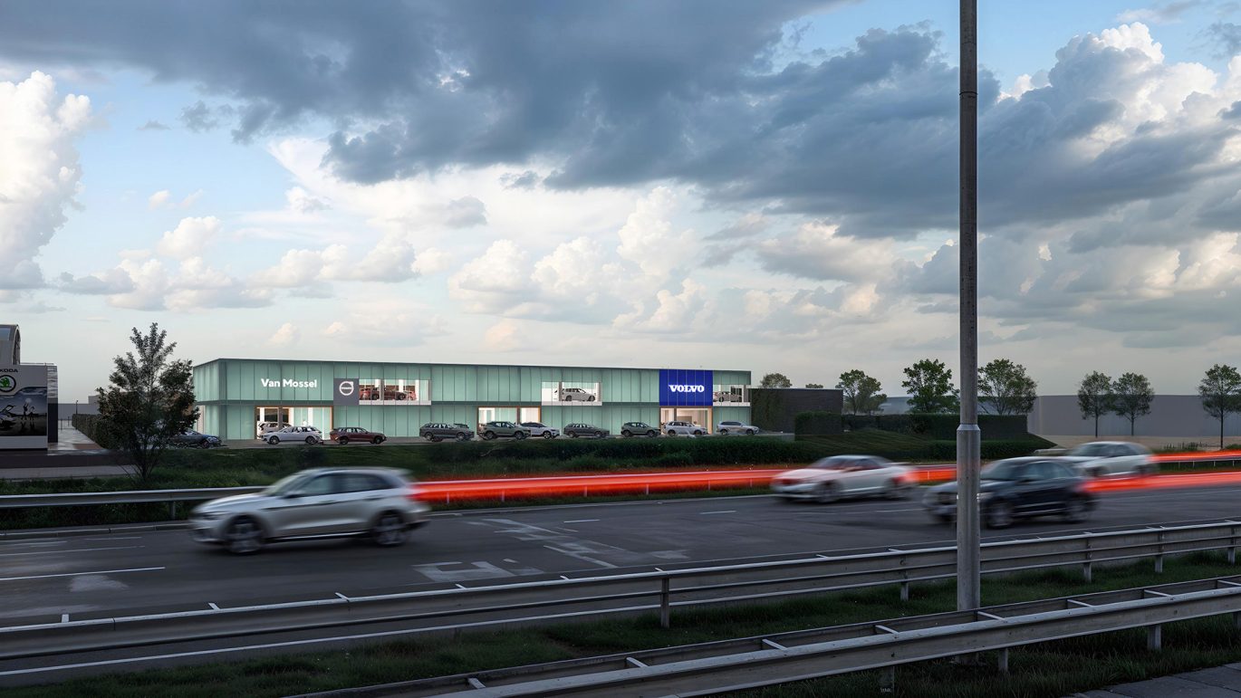 2024 289_Volvo_Amsterdam_2024 12 04_7 – Photo